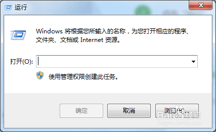 EASE AutoTasks將智能合約部署簡(jiǎn)化為按下按鈕