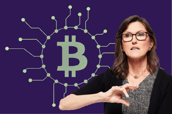 前Coinbase首席技術(shù)官Balaji Srinivasan表示，美國債務(wù)“沒有解決辦法”--而且這一點(diǎn)已經(jīng)開始顯現(xiàn)