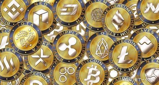 加密貨幣的最佳想法永遠(yuǎn)不會(huì)推出|意見(jiàn)
