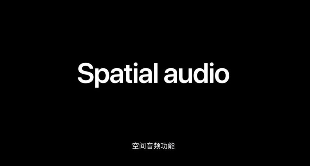 這就是Assemble AI、Chainbase、DEGE、Sologenic加密貨幣不斷上漲的原因