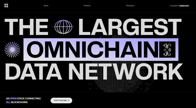 這就是Assemble AI、Chainbase、DEGE、Sologenic加密貨幣不斷上漲的原因