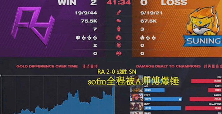 Bitwise表示，大代幣化即將到來(lái)，這些代幣可能會(huì)發(fā)揮4，000倍的增長(zhǎng)潛力