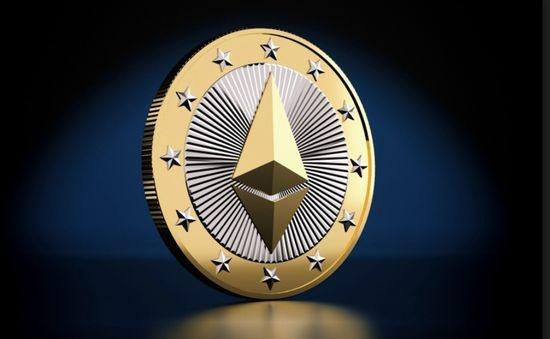 現(xiàn)貨ETH ETF流入創(chuàng)歷史新高，以太坊突破3，300美元-3，500美元即將到來(lái)嗎？
