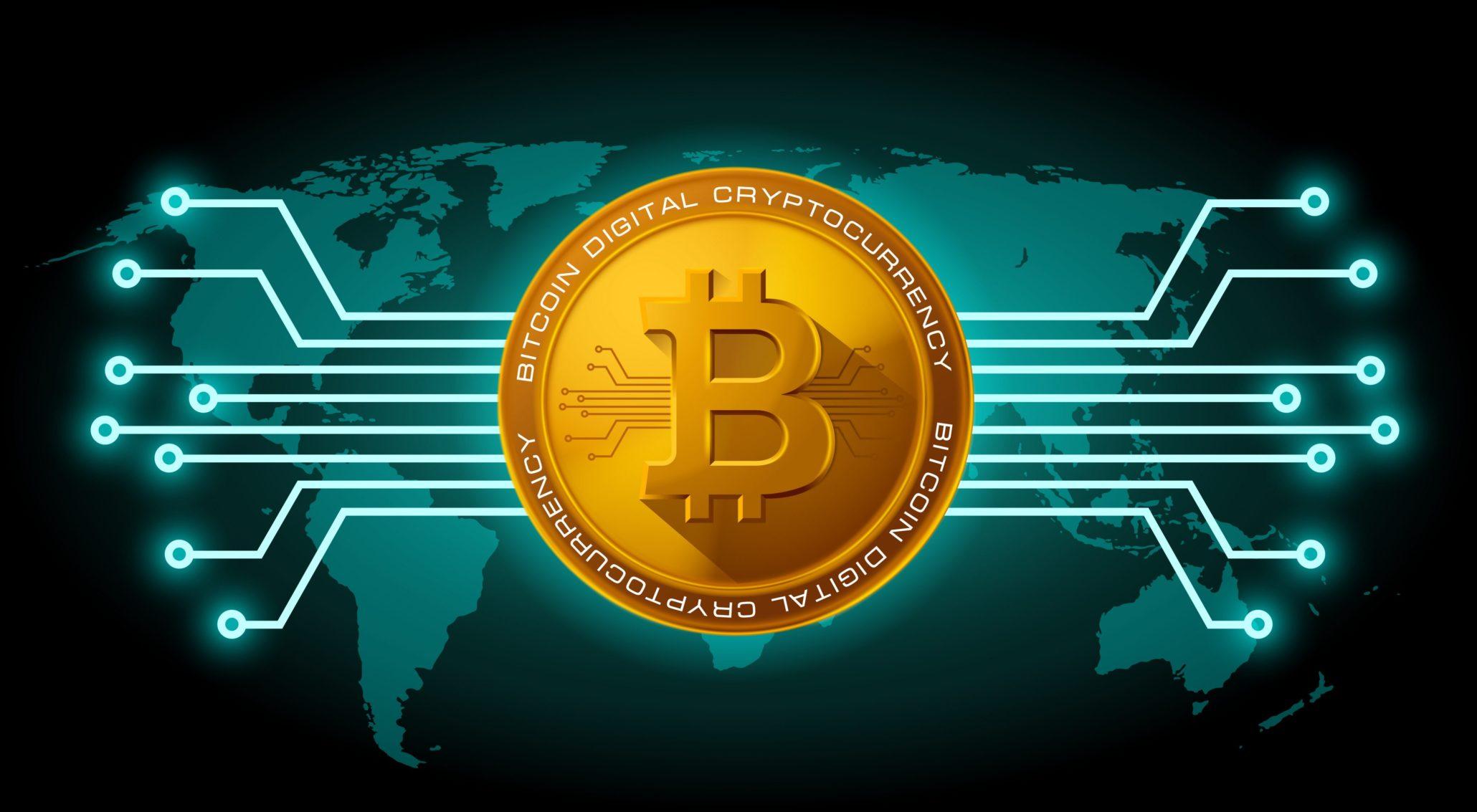 現(xiàn)貨ETH ETF流入創(chuàng)歷史新高，以太坊突破3，300美元-3，500美元即將到來(lái)嗎？