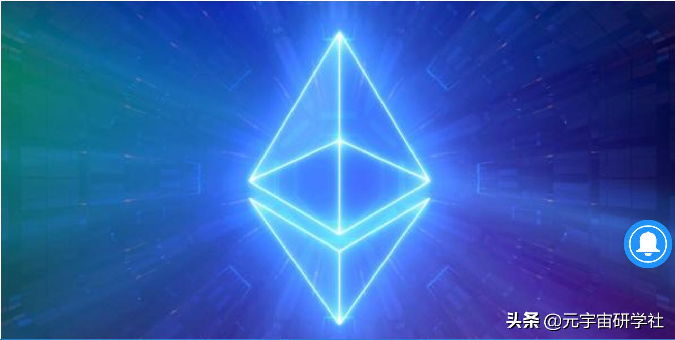 現(xiàn)貨ETH ETF流入創(chuàng)歷史新高，以太坊突破3，300美元-3，500美元即將到來(lái)嗎？