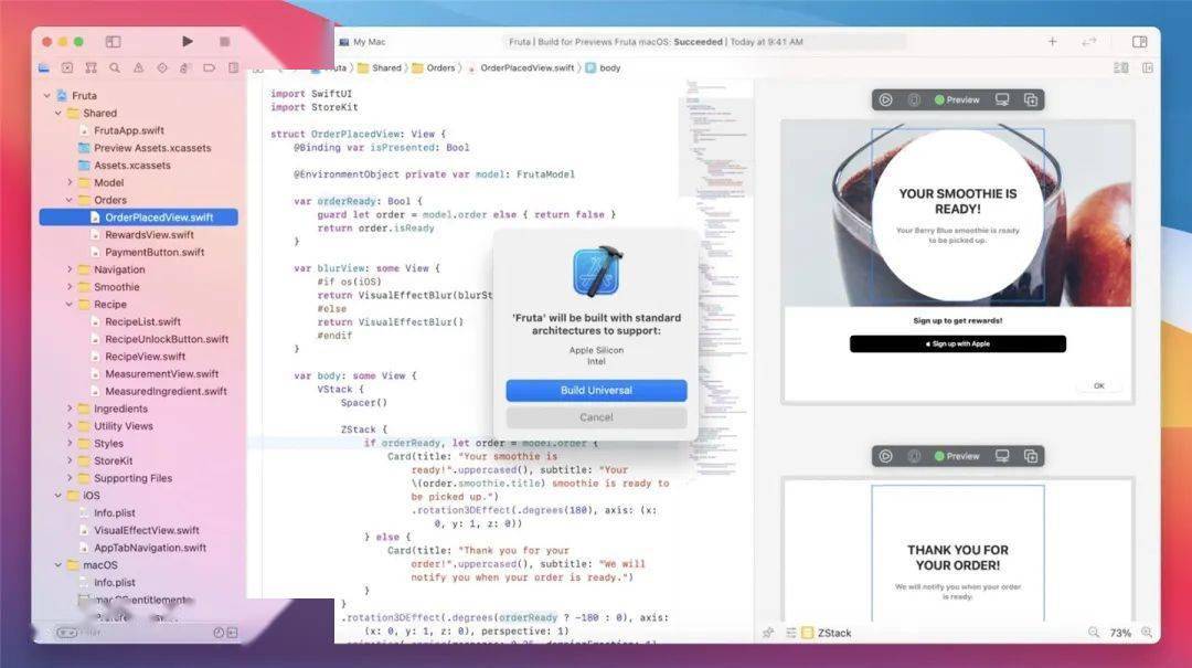Sonic推出Spark，無需代碼即可構建Web 3應用程序的人工智能工具