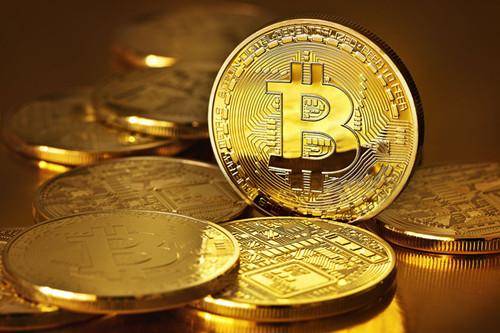 比特幣和以太坊剛剛經(jīng)歷了自2020年以來最好的第二季度-第三季度能保持下去嗎？