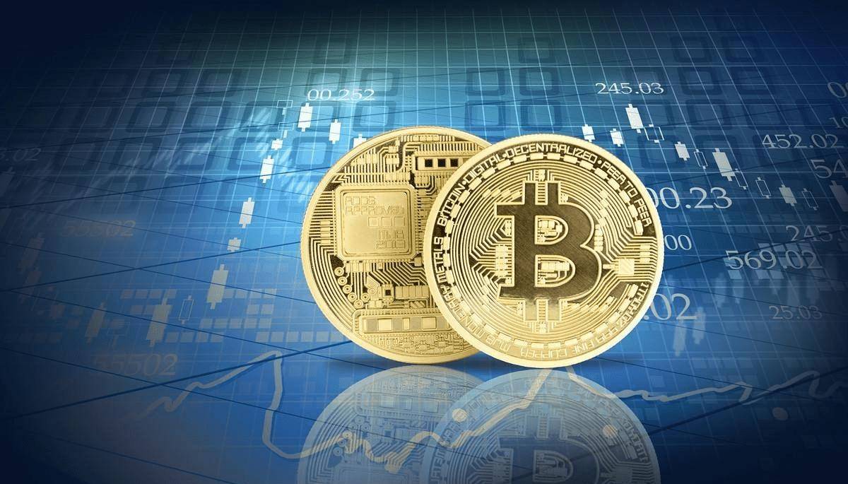 比特幣和以太坊剛剛經(jīng)歷了自2020年以來最好的第二季度-第三季度能保持下去嗎？