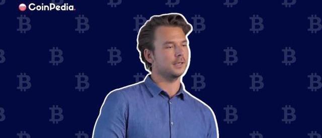 Adam Back幫助奠定了比特幣的基礎(chǔ)-現(xiàn)在他正在將BTR帶到納斯達(dá)克