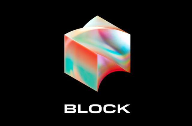 Jack Dorsey ' s Square開始為商戶提供比特幣支付服務(wù)