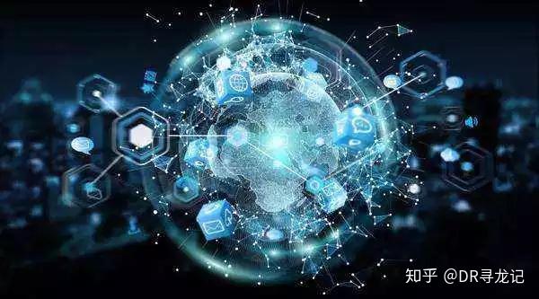 沒有區(qū)塊鏈技術(shù)，人工智能就沒有未來|意見