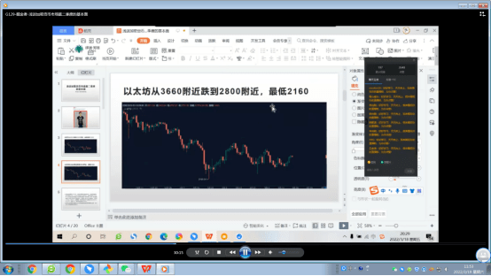 以太坊在不到一個(gè)季度的時(shí)間里上漲了175%--這一次，基本面顯現(xiàn)出來(lái)