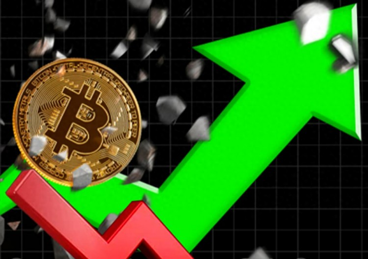 為什么今天加密貨幣市場下跌？