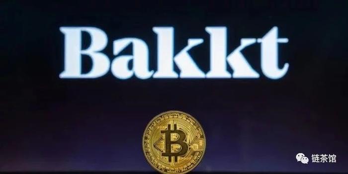 比特幣金庫公司Bakkt出售忠誠度業(yè)務(wù)后暴跌40%