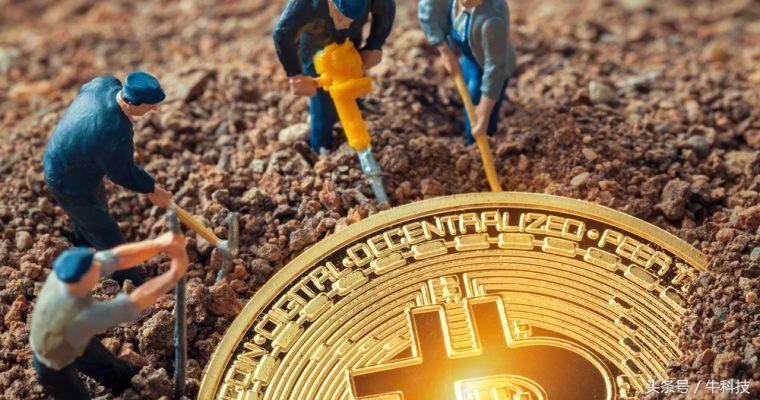 比特幣絆倒，Coinbase失敗，穩(wěn)定幣監(jiān)管勢(shì)頭強(qiáng)勁|每周回顧