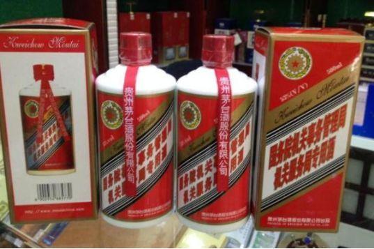 2600億美元后，穩(wěn)定幣已變得太大而不容忽視