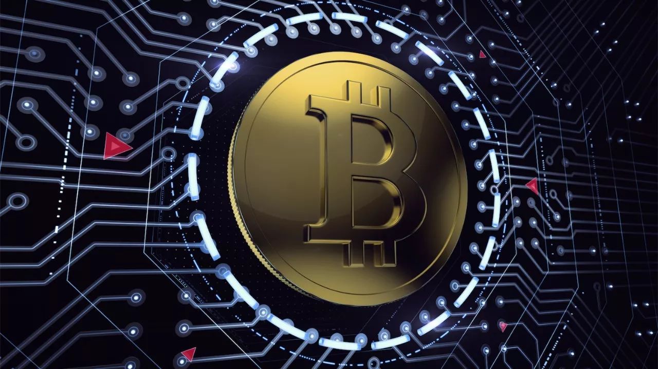 Visa擴(kuò)大Stellar和Avalanche結(jié)算平臺(tái)，增加PYUSD、USDG和EURC穩(wěn)定幣