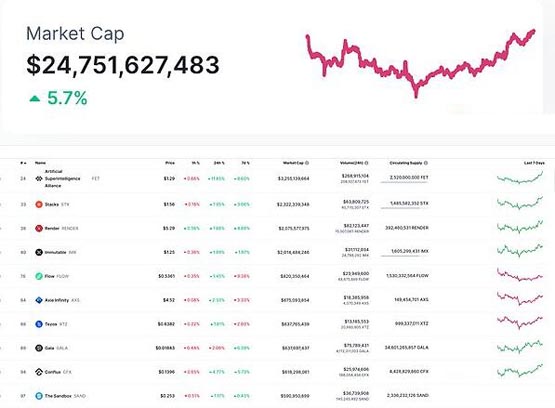 Metaplanet申請(qǐng)BTC支持的價(jià)值5550億日元股票的貨架登記