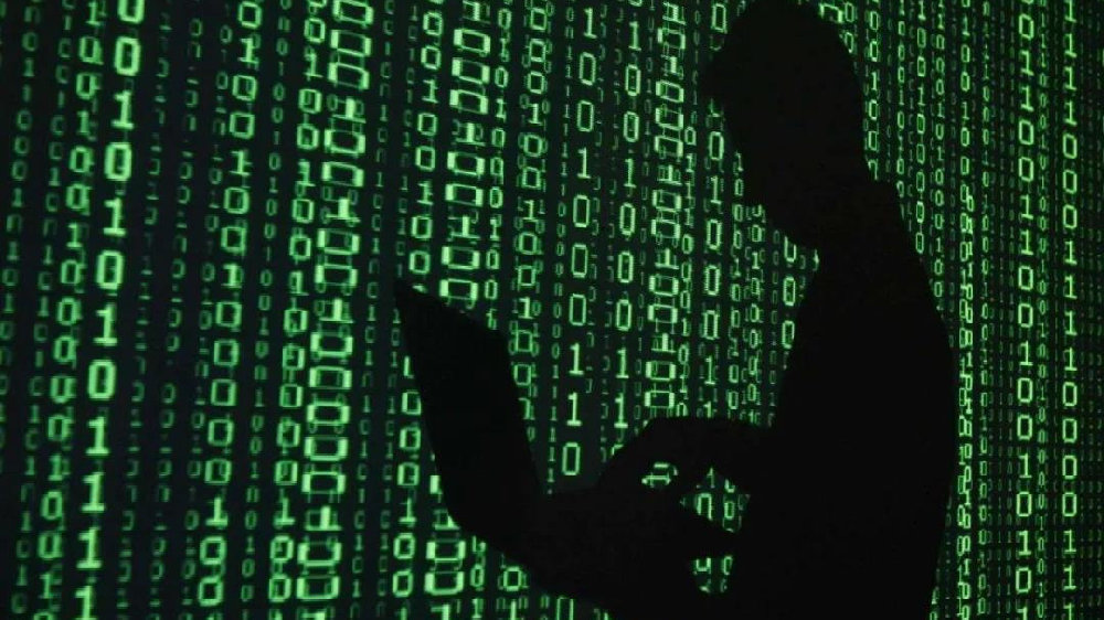 分析師稱，黑客在閃電般快速的加密洗錢游戲中為橋梁拋棄混合器